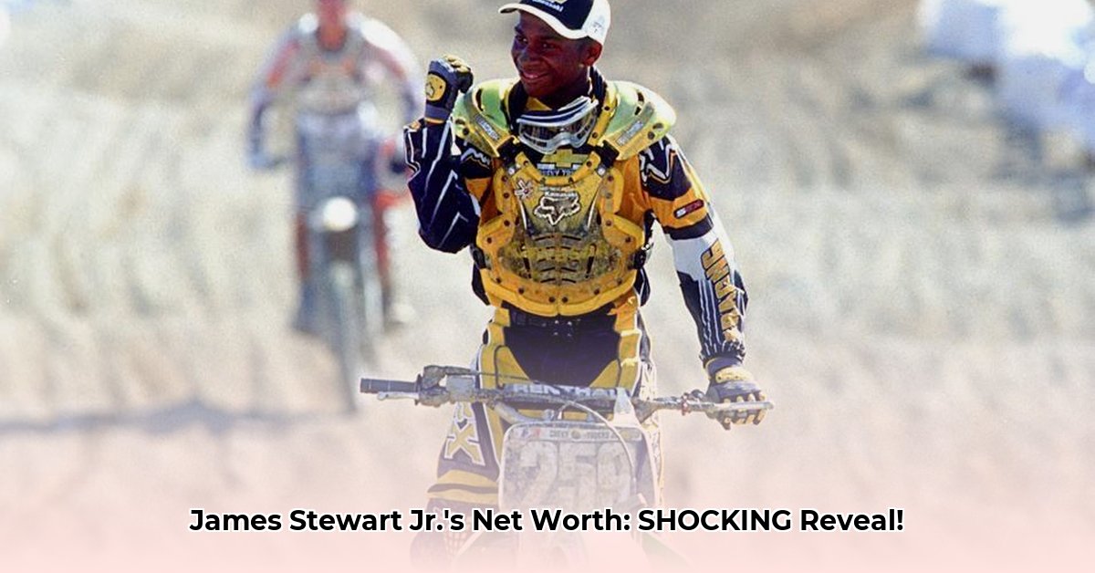 james-stewart-jr-net-worth